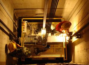 冠航手拉葫蘆加快電梯安裝和檢修速度.png