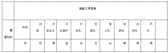 冠航手拉葫蘆